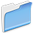 drawer