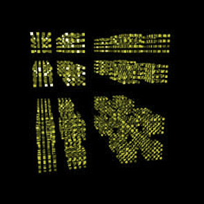 sierpinski
